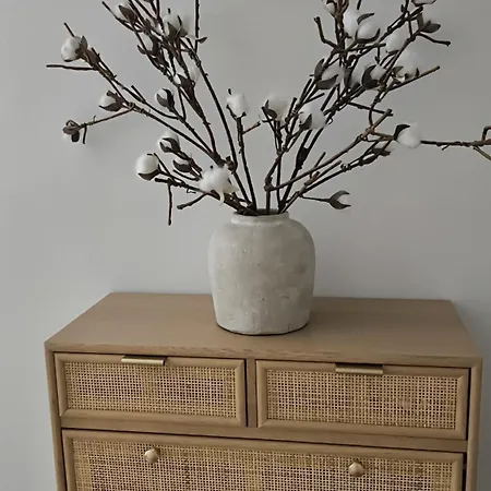 La Tejita By Be Happy Sotavento New 2025 Apartament