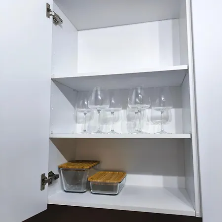 Apartament La Tejita By Be Happy Sotavento New 2025