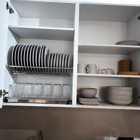 La Tejita By Be Happy Sotavento New 2025