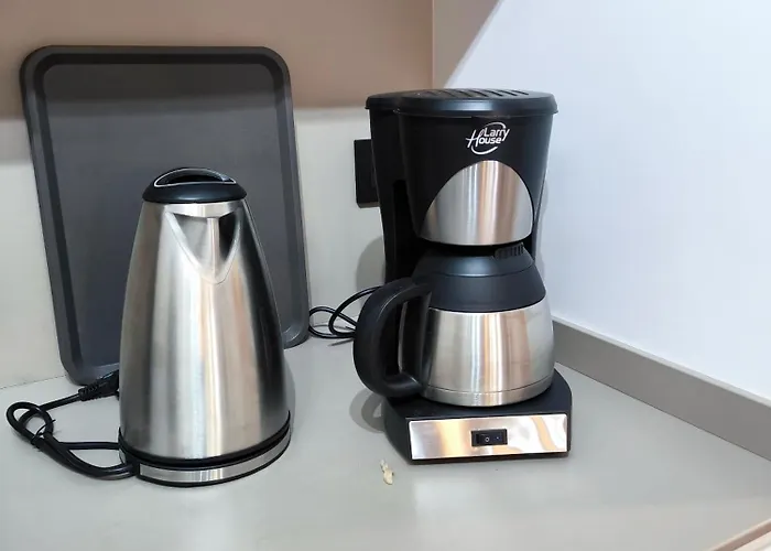 Apartman La Tejita By Be Happy Sotavento New 2025