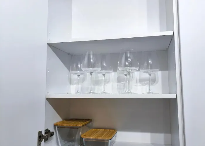 Apartman La Tejita By Be Happy Sotavento New 2025