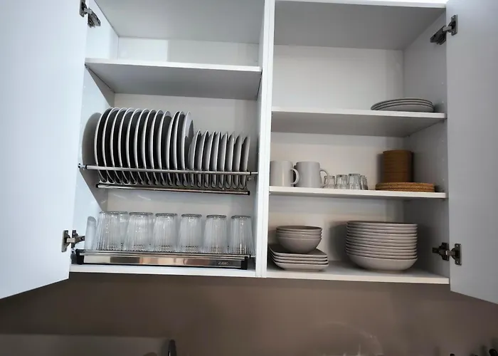 La Tejita By Be Happy Sotavento New 2025