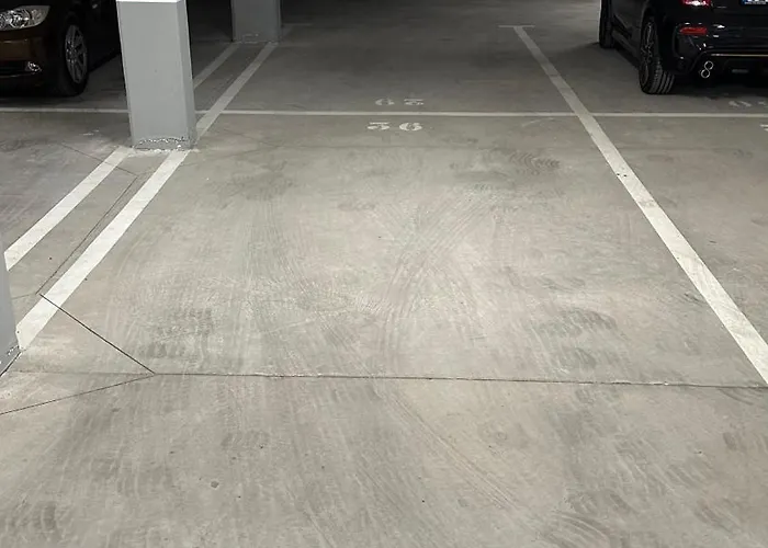 La Tejita By Be Happy Sotavento New 2025 Apartman *