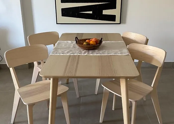 La Tejita By Be Happy Sotavento New 2025